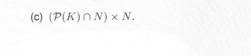 Question image 5