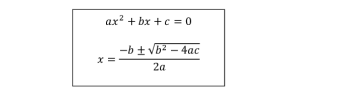 Question image 8