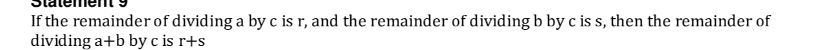 Question image 1