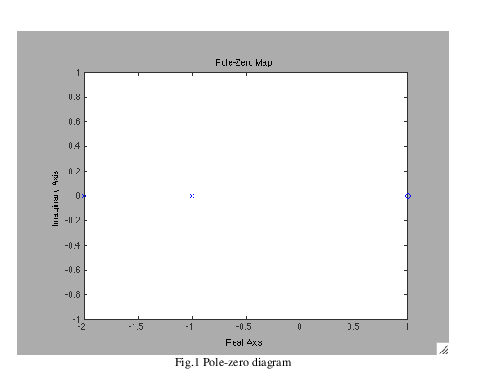 Question image 10