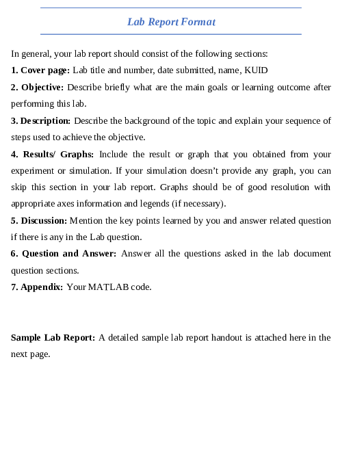 Question image 1