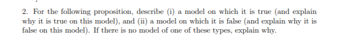 Question image 1