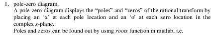 Question image 7