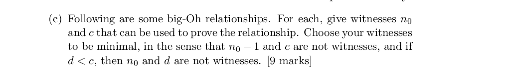Question image 10