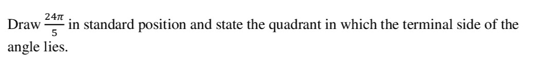 Question image 1