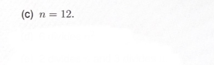 Question image 4