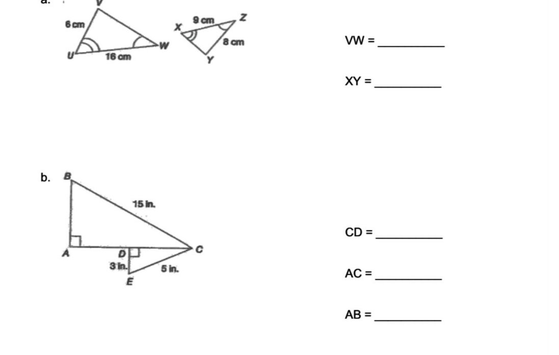 Question image 2