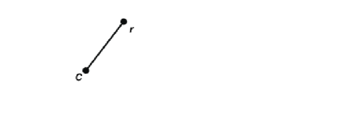 Question image 7