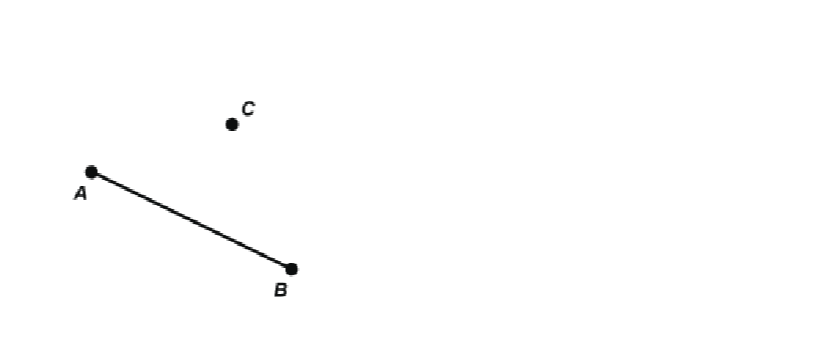 Question image 11
