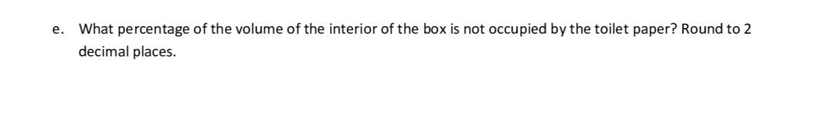 Question image 7