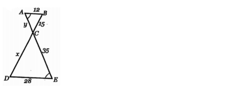 Question image 2