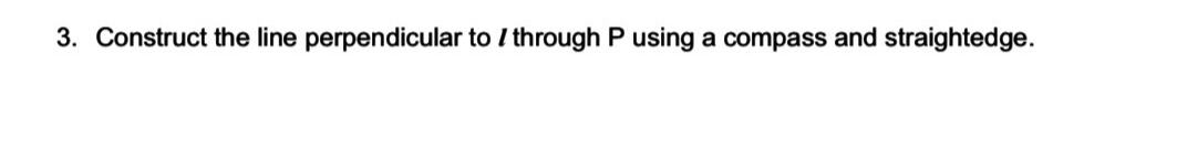 Question image 1
