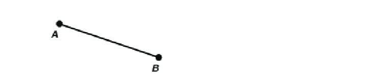 Question image 5