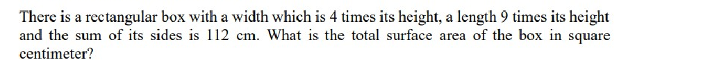 Question image 1