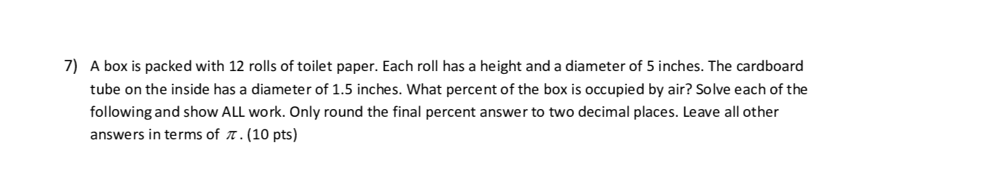 Question image 1