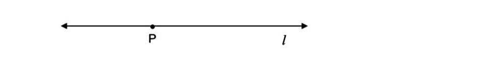 Question image 2