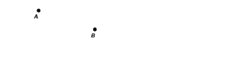 Question image 3
