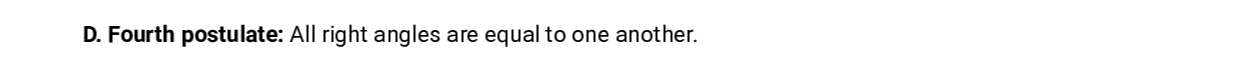 Question image 8