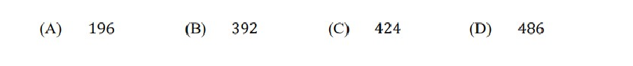 Question image 2