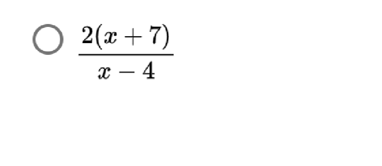 Question image 5