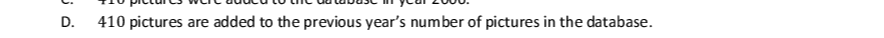 Question image 6
