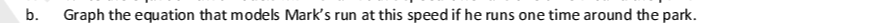 Question image 5