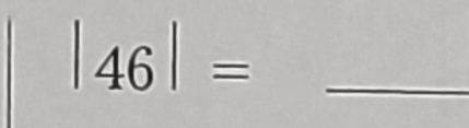 Question image 3