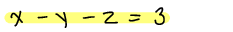 Question image 21