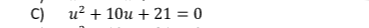Question image 4