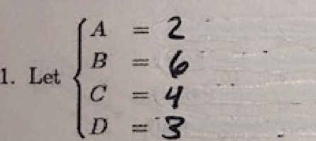 Question image 1