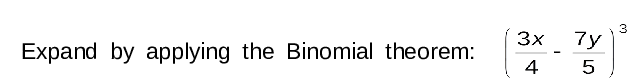 Question image 2
