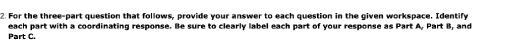 Question image 1