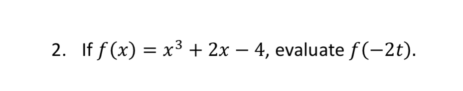 Question image 1