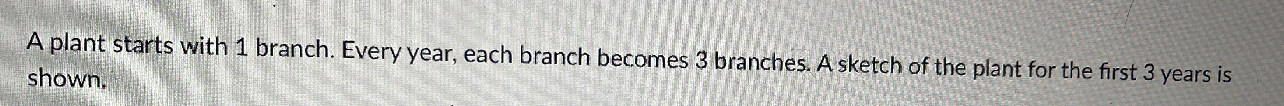 Question image 1