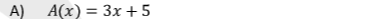 Question image 2
