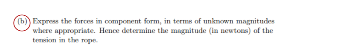 Question image 6