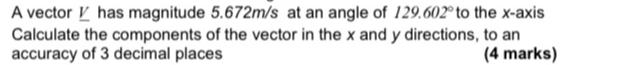 Question image 3