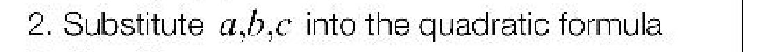 Question image 2