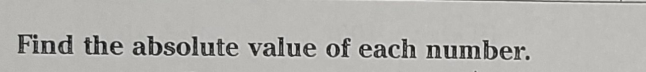 Question image 1