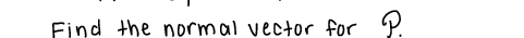 Question image 4