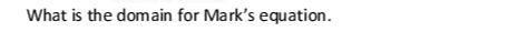Question image 7
