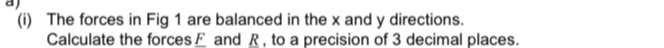 Question image 1