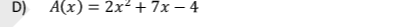Question image 5