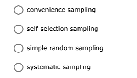 Question image 2