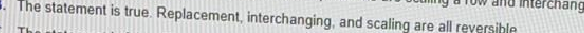 Question image 4
