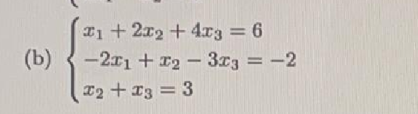 Question image 4