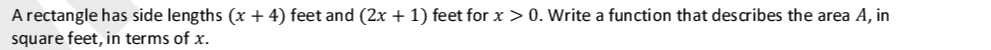 Question image 1