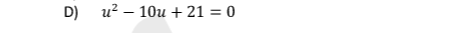 Question image 5