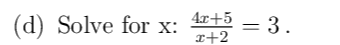 Question image 5