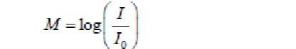 Question image 2